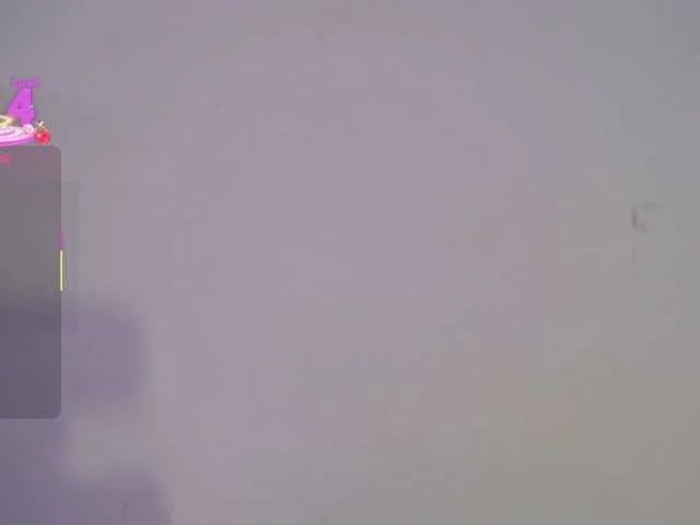 valeria-martinez19 — Good treatment and chivalry will always be two very valuable things in a man.