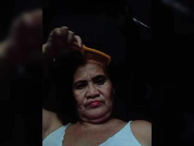 VelvetRose1's avatar