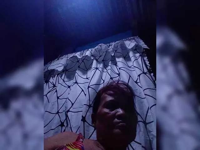 VelvetRose1's avatar