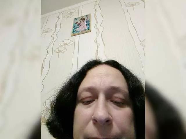 VeneraNorth on BongaCams 