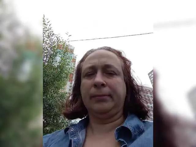 VeneraNorth on BongaCams 