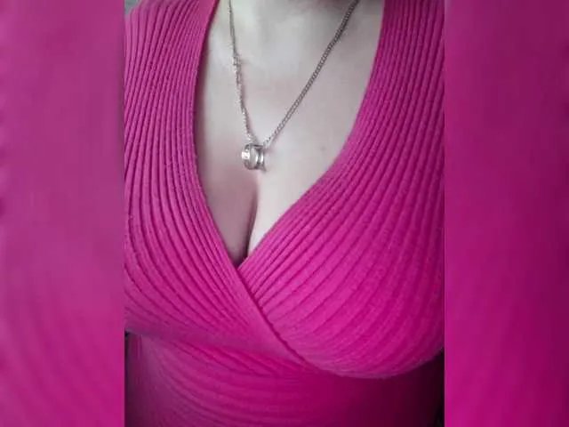 VeronicaChica — MIND. HUMOR AND SEX