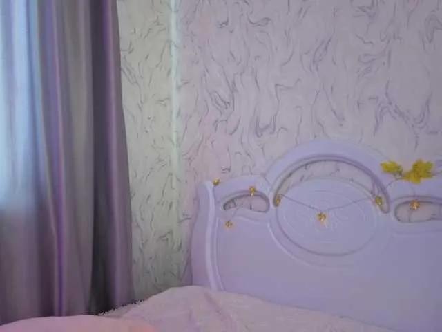 vialeta-baby's avatar