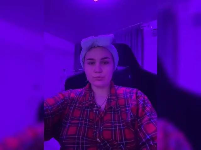 VickiPatrick's avatar