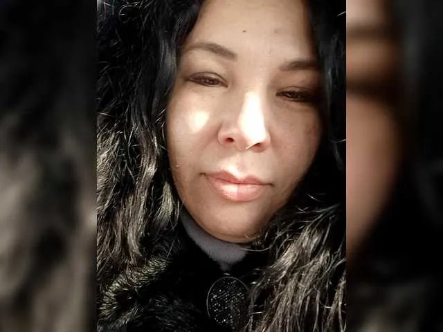 VictoriaPanther — Sex show dildo in pussy!!! Fuck fuck fuck!  @total -- countdown: @sofar collected, @remain left before the show starts!