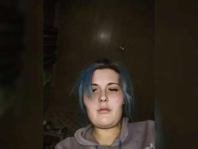 Vika1zvezda's avatar