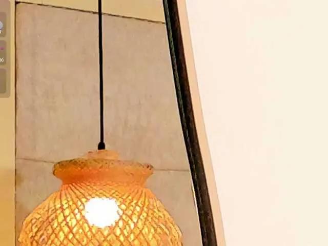 violethilton's avatar