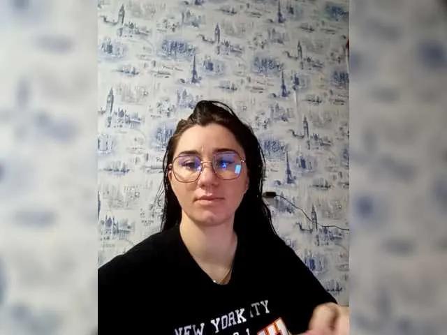 ViolettaKissMe's avatar