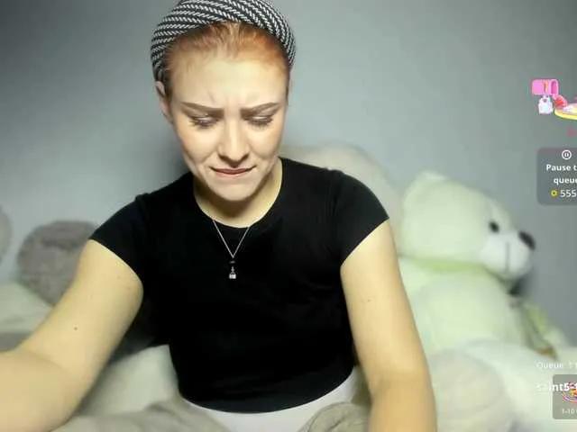 virgokristy — I'm a sapiosexual, and I love intelligent and well-mannered people with a sense of humor. I'm a creative person, and my mood can fluctuate from a cold autumn to a fiery storm. I value feelings, emotions, and people's vibes.