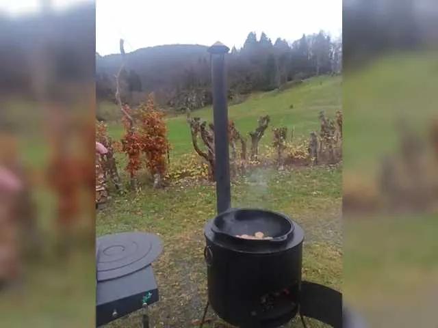 Vishenka734 — Freechat on BongaCams