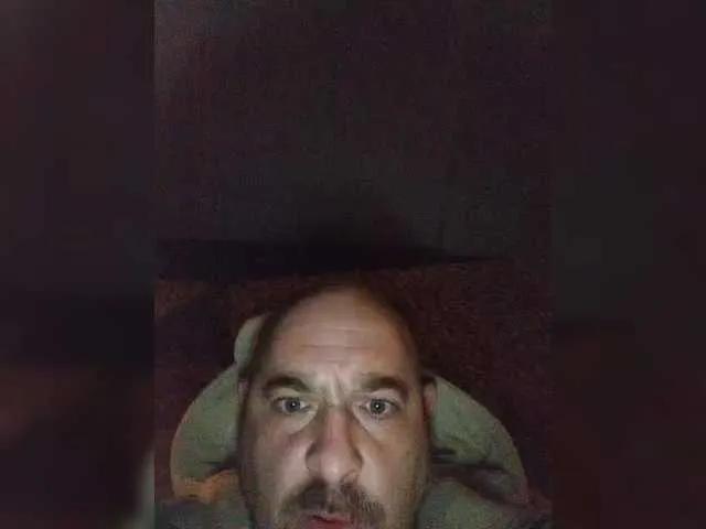 WerewolfAlfa — Kultura