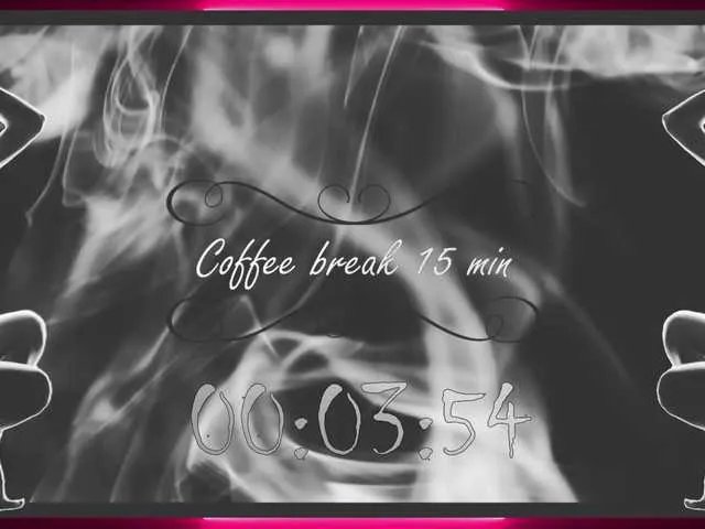 Avatar of WhiteGirl-one