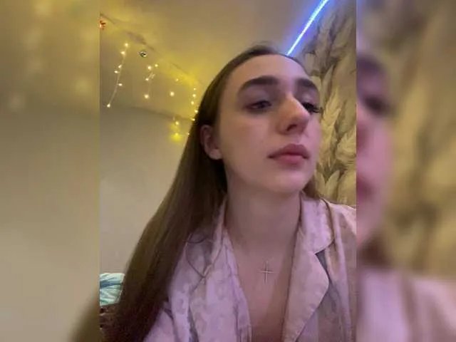 WildLoversOne —            @total    @sofar  @remain 