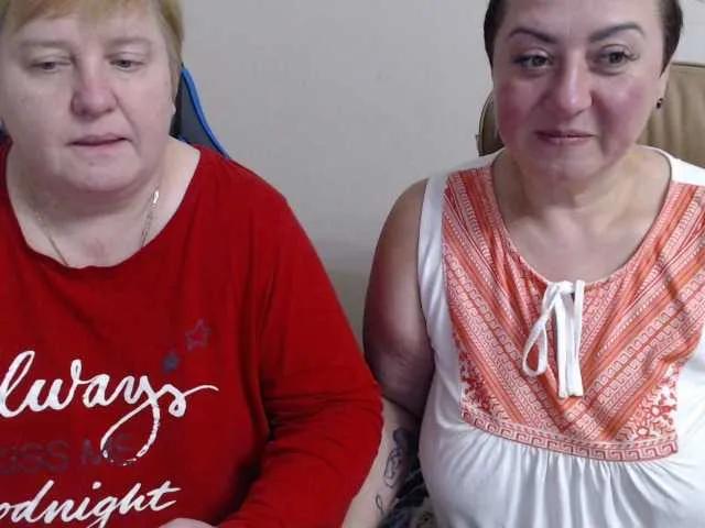 XMollyJaneEX's avatar