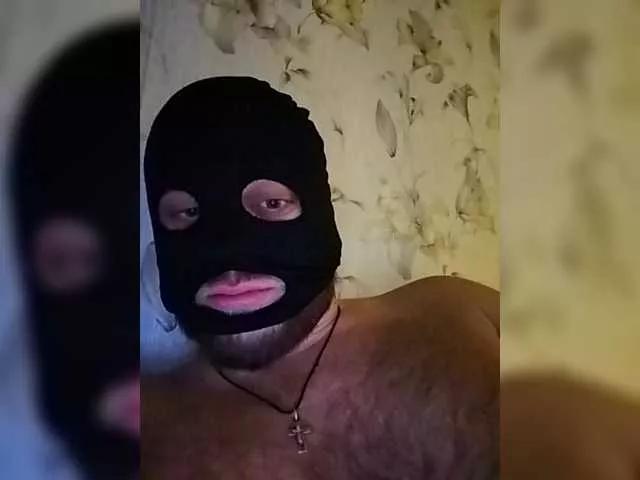 XXXklsdf on BongaCams 