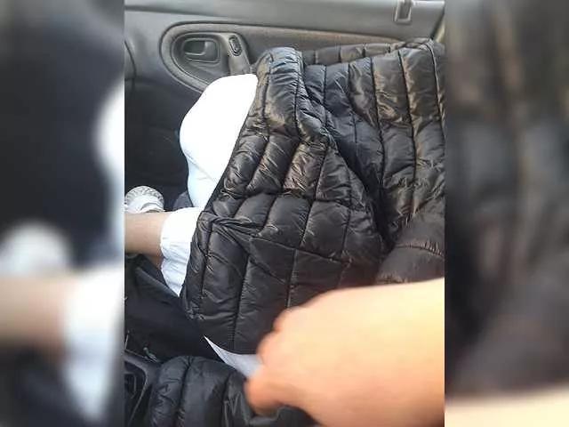 XXXklsdf on BongaCams 