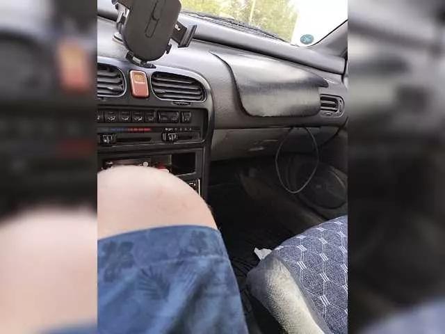 XXXklsdf on BongaCams 