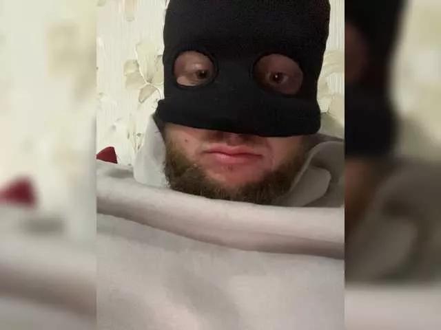 XXXklsdf on BongaCams 