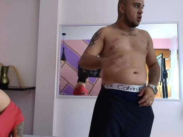 YiingandYang's avatar