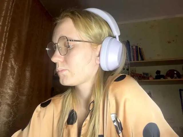 YOUR-TOP-PASSOIN on BongaCams