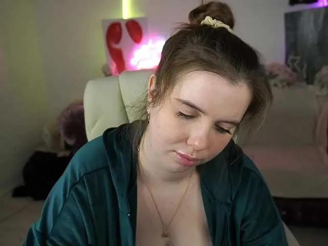 YourSecretDesire's avatar