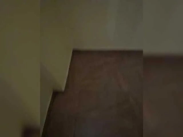 YuGoVi — Freechat on BongaCams