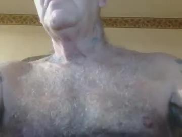 1pizza_6beers___'s avatar