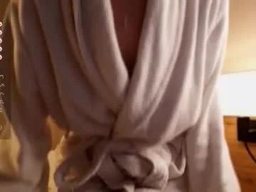 1slavicdoll's avatar