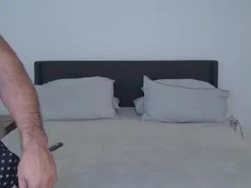 2jckedbros — Freechat on Chaturbate