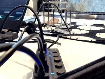 3totangox — GIRLS SHOW TITS #new #bigboobs #bigass #squirt #natural [1000 tokens left]