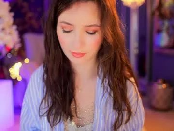 _1s___ on Chaturbate