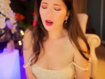 _1s___ on Chaturbate