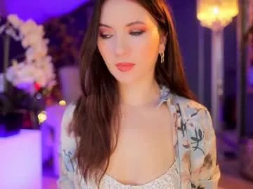 _1s___ on Chaturbate