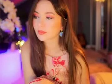 _1s___ on Chaturbate