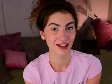 _a_n_n_y_ on Chaturbate 