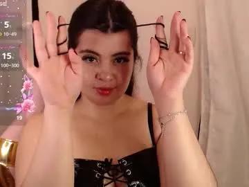 _aafrodita__'s avatar