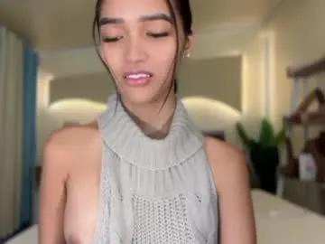 _agatha69_ — hi i am back  with my bigcock ?  #bigcock #mistress   #wifematerial #cute #asian [100 tokens remaining]