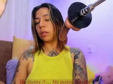 _antonella_dreams's avatar