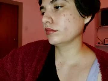 _atenea_golden's avatar