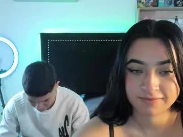 _candyblaze_'s avatar