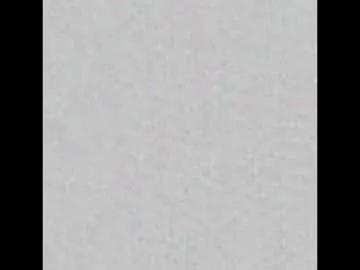 _cristianlopez's avatar