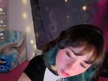 _denisse_peterson_'s avatar