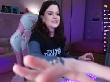 _ellis_moon_'s avatar