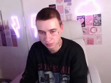 _honeyberry_'s avatar