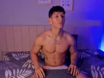 _justin_andrew1's avatar