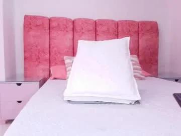 _kendall_07's avatar