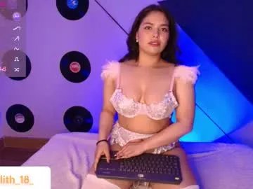 _lilith_18_ — GOAL: Enjoy, deepthroat naked and oil [219 tokens remaining] Bring out my demonPVT control lush free  #bigboobs #submissive #daddysgirl #deepthroat #young