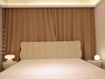 _lillilly_ on Chaturbate 