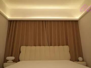 _lillilly_ on Chaturbate 