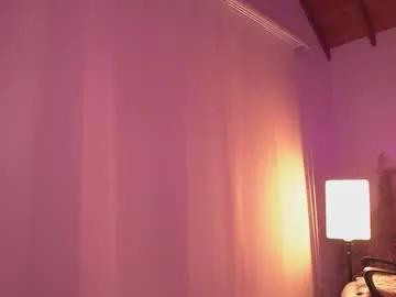 _lissana_scott's avatar